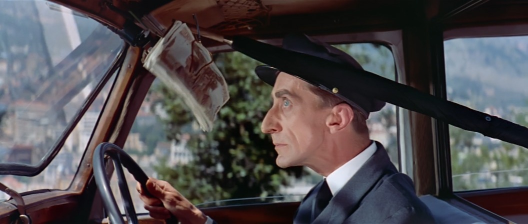 The.Montecarlo.Story.1956.ITALIAN.1080p.WEBRip.x264-VXT.mp4_snapshot_01.15.24.868