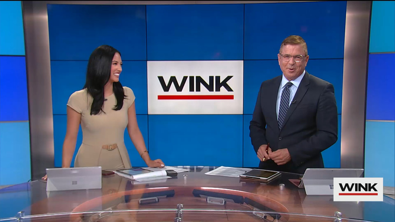 WINK News at 11 00 p.m. 2022_08_05_04_00_00.ts_snapshot_35.06.809