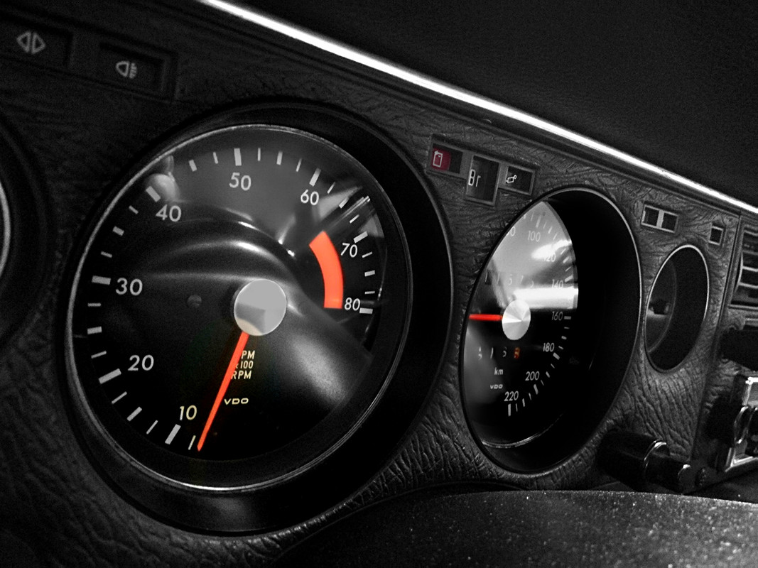 NSU_RO80_AS2111-4