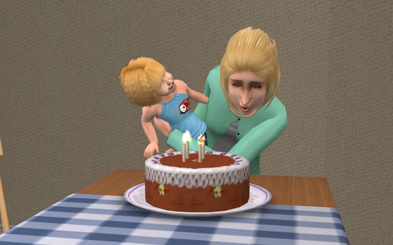 Lakewood-round5-297-800x500