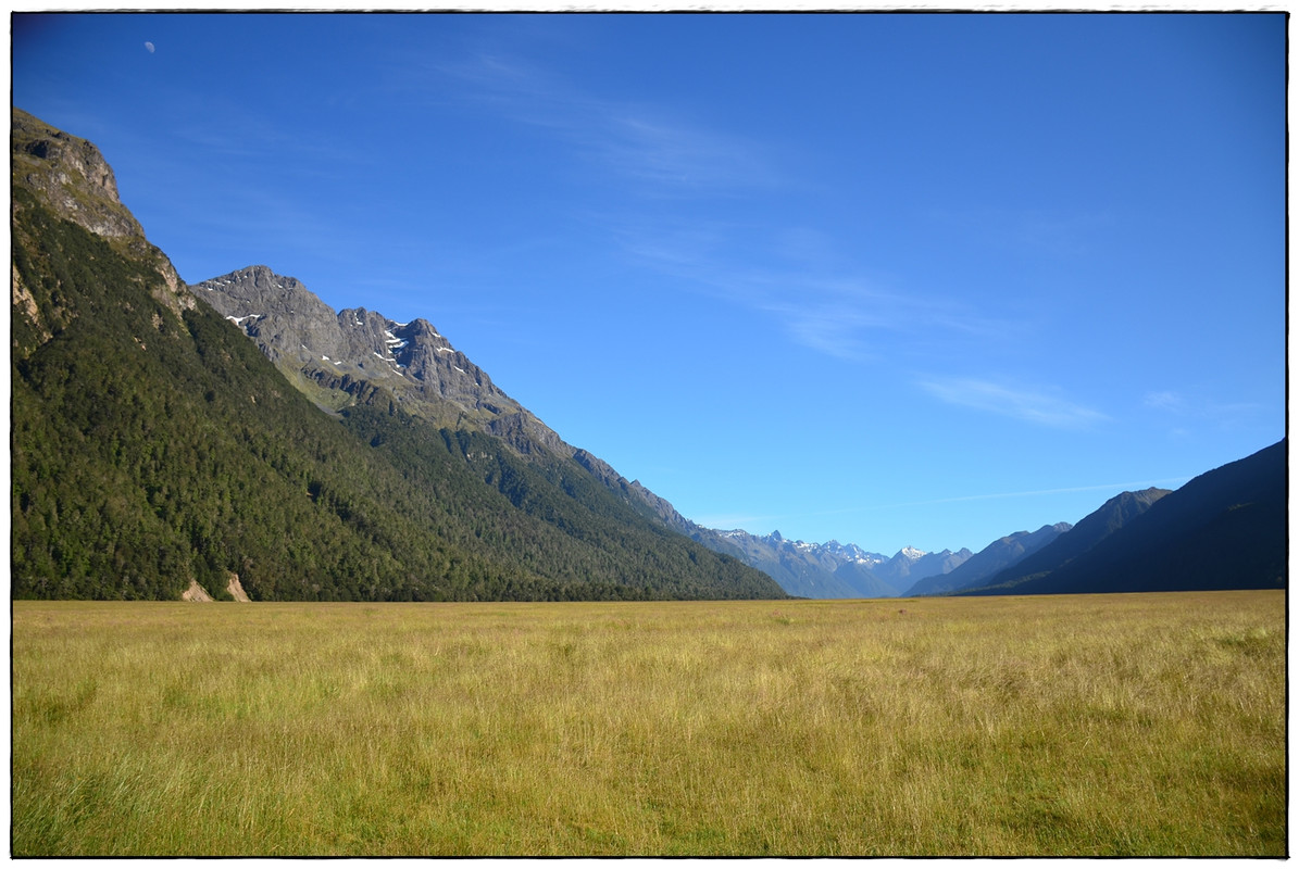 ¿Lo mejor de la isla Sur en 9 días? (Navidad 2018) - Escapadas y rutas por la Nueva Zelanda menos conocida (23)