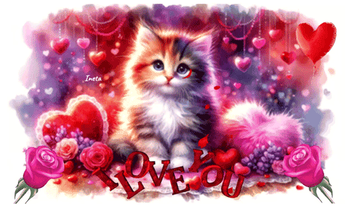 14les-cookers-de-mayse