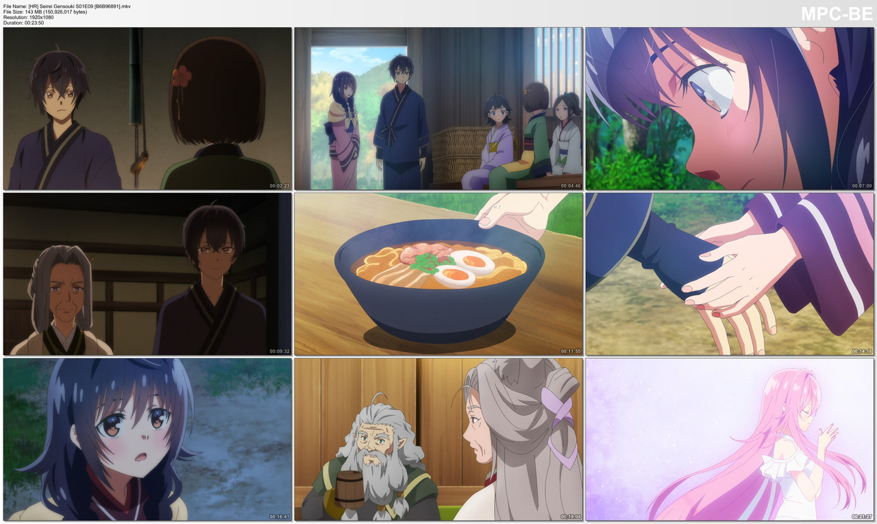 [HR] Seirei Gensouki S01E09 [B6B96891].mkv_thumbs