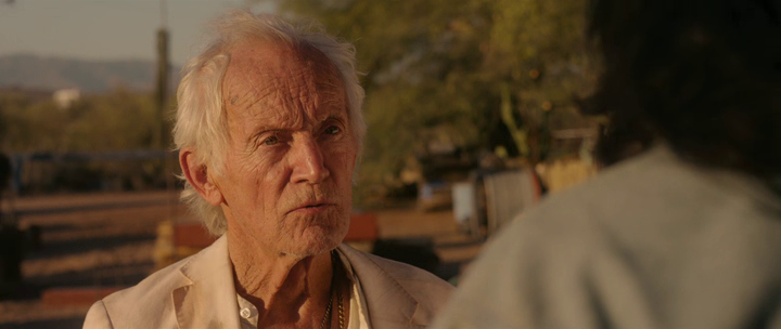 vlcsnap-2021-07-11-16h00m51s566