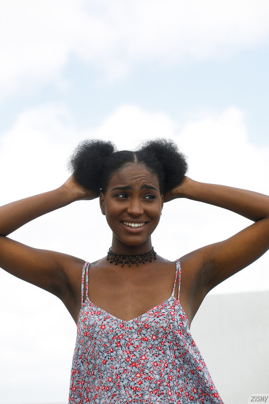 full_007_0929513140192956