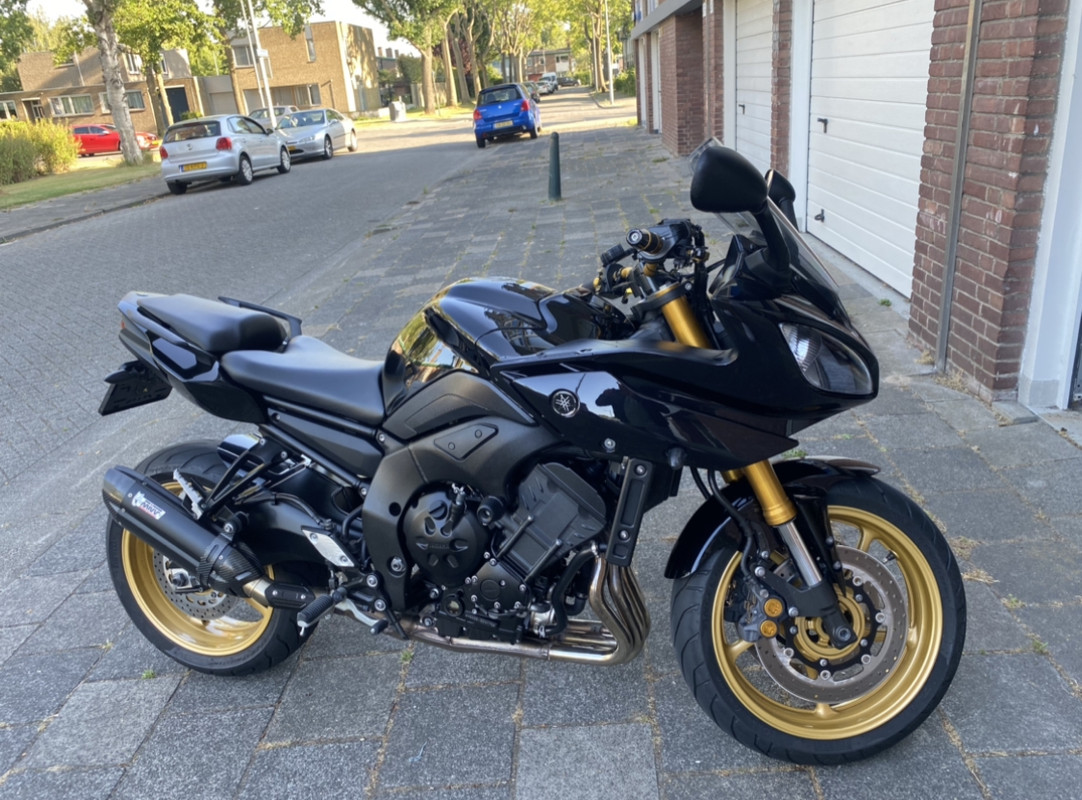 03845667-CC39-4750-B36A-E7CA250D263E