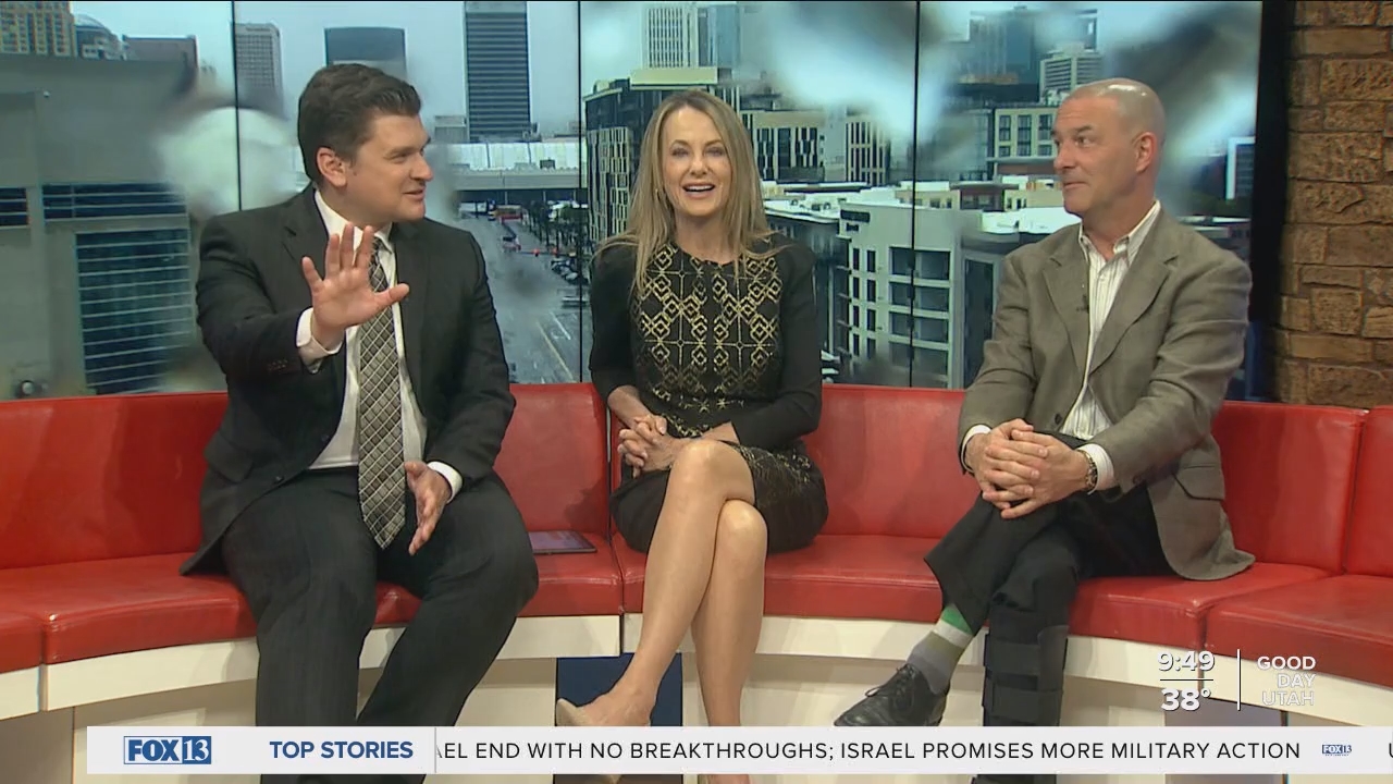 FOX13 News Good Day Utah 9AM_20240506_16001700.ts_snapshot_50.03.493