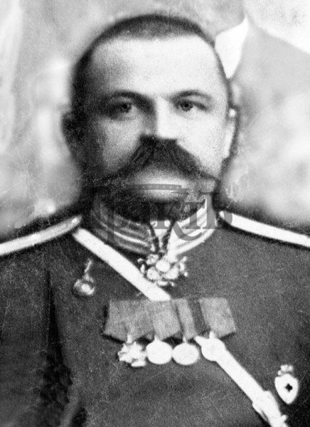 2-Бухартовский-оригинал