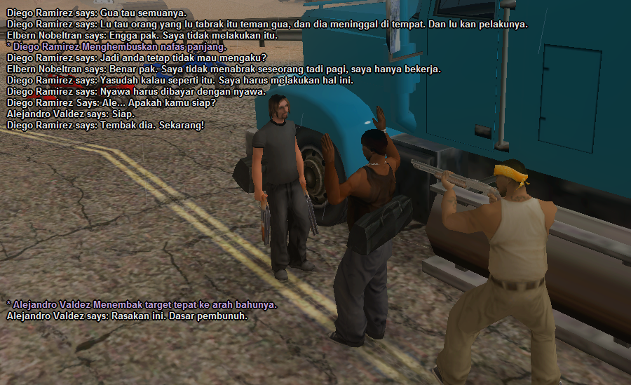 ssrpck23.png
