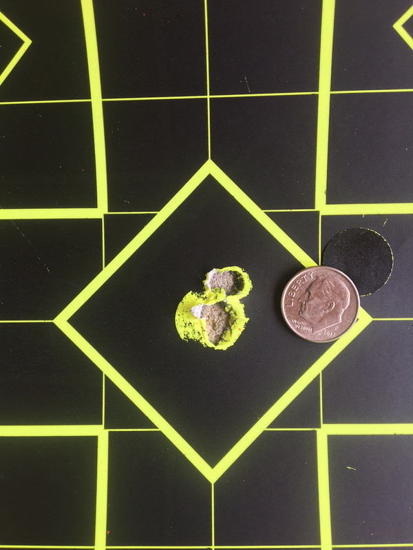 58A0D100-5AE1-42B0-8FDE-6B7B960FD617