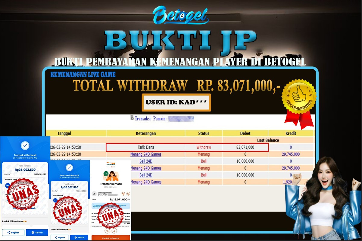 bukti-jp-29-maret-2026-03-44-38-2026-03-29