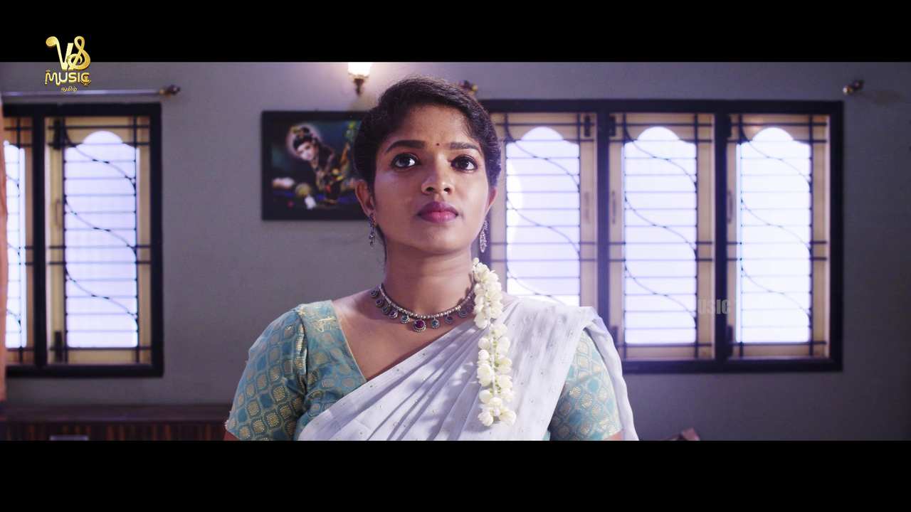 vlcsnap 2026 02 27 18h55m36s853