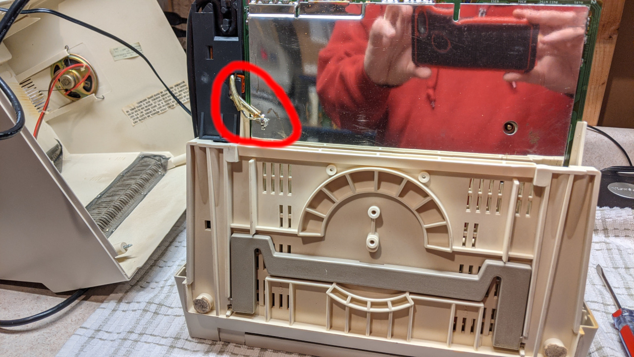 PXL_20210130_183226353