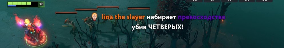 20190309200357-1.jpg