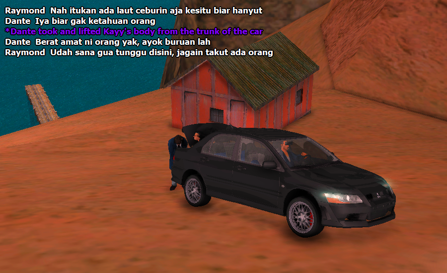 ss25.png