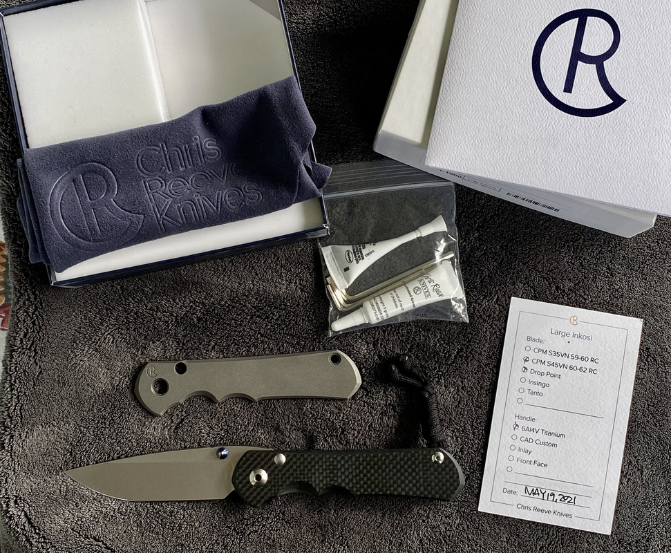 BC2861DF-F020-49CE-AE61-5CDC0FB37D25