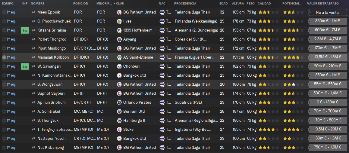 plantilla-amistoso-1.png