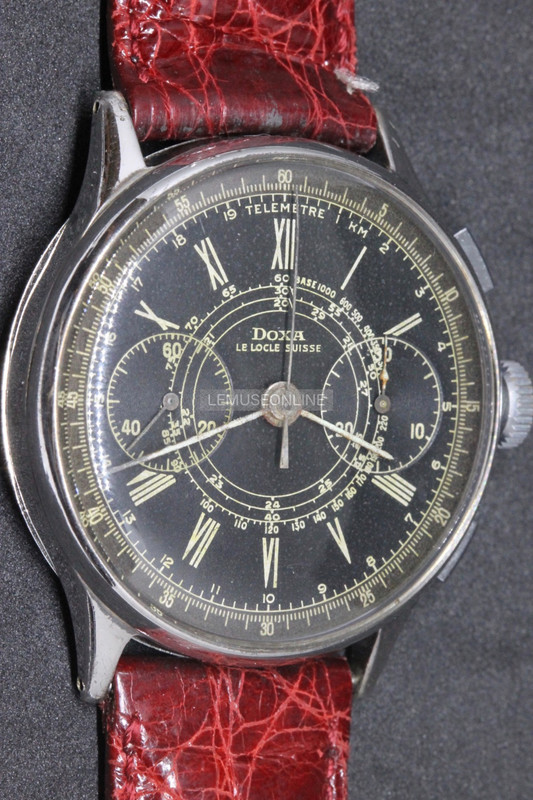 doxa4