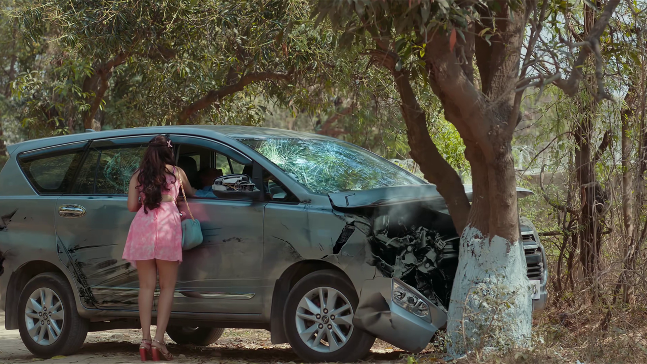 vlcsnap 2025 12 22 13h40m44s807