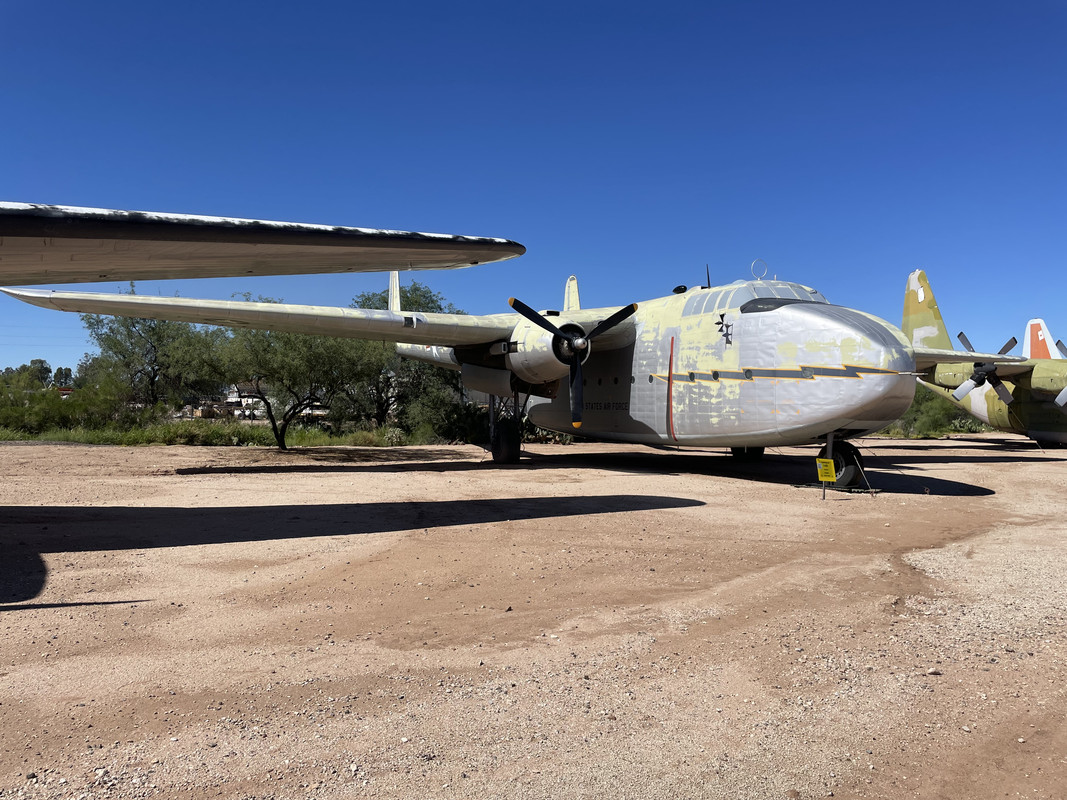 4604936F-9236-4BBA-929D-007C25F35724