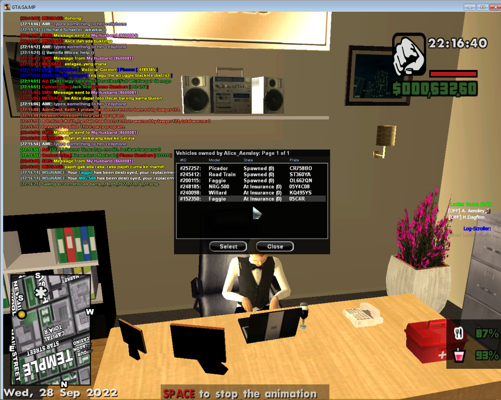 samp-28-09-2022-22-16-34.png
