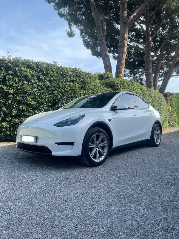 CC43421A-BAA6-4200-A185-A9BE59E4416E