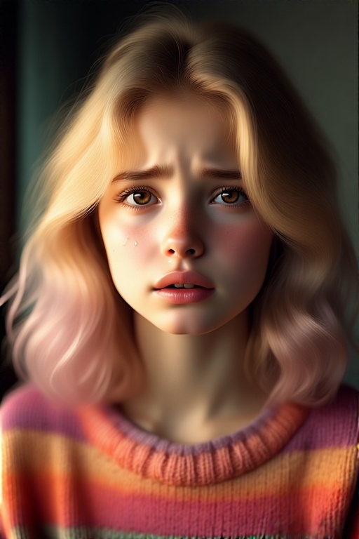 This-is-a-highly-realistic-pho-14