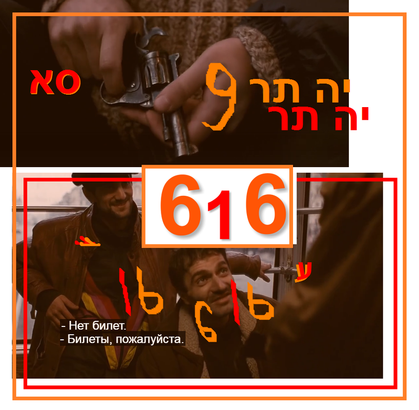 https://i.postimg.cc/zB5KsQC6/892.png