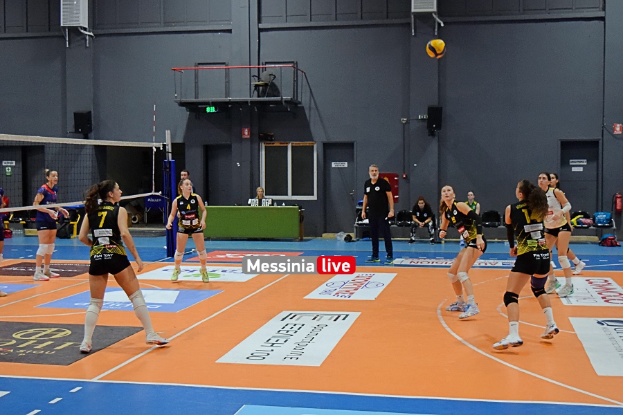 volley-apollo-46-20251109