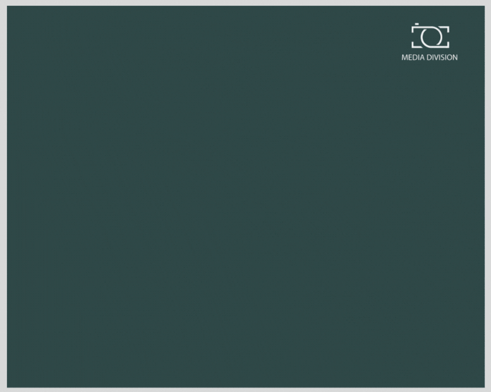 Copy-of-SSRP-Media-3.gif