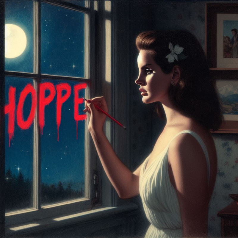 hope (2)