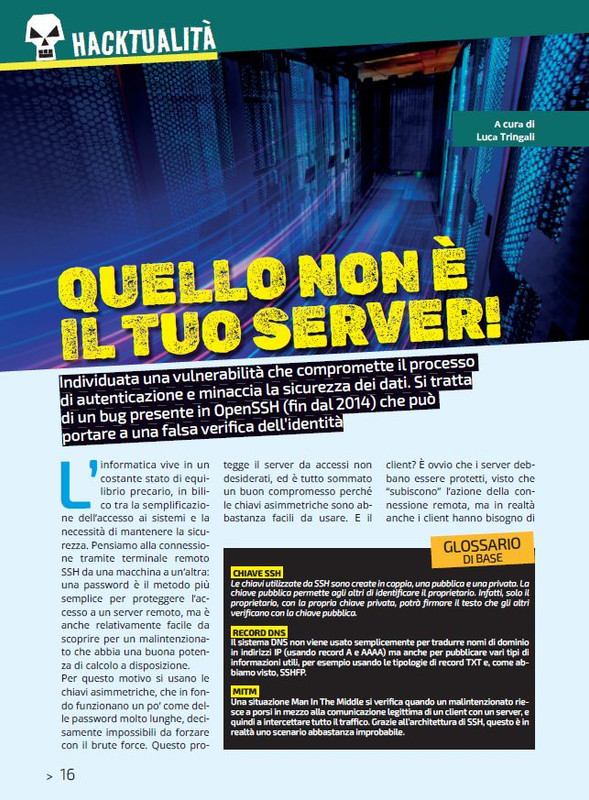 H J Ago-Set 2025 (3)