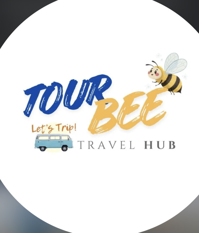 Tour Bee Tours and Travels