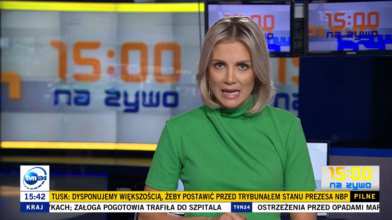 21 11 2023 asia dunikowska tvn24 10