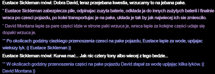 zl3.png