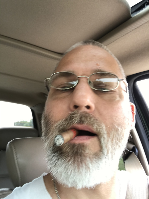 D6650DD0-AD7E-4093-B8B5-650A454179A8