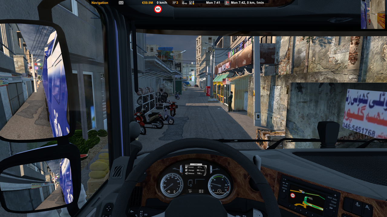 227300_20221117231225_1