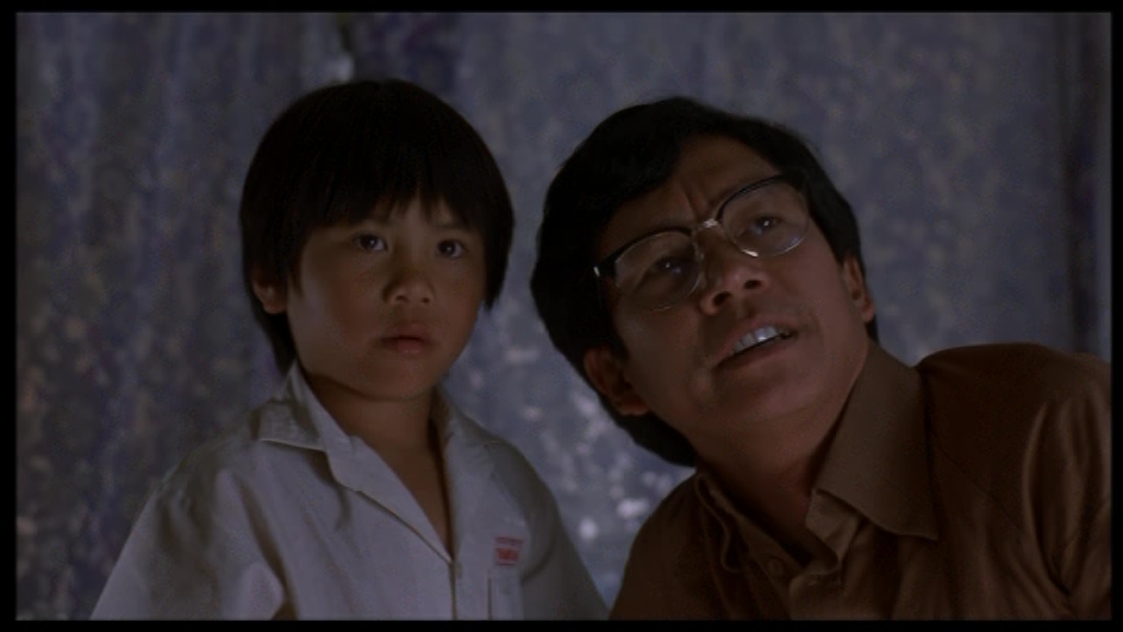 vlcsnap-2024-08-13-11h28m25s546