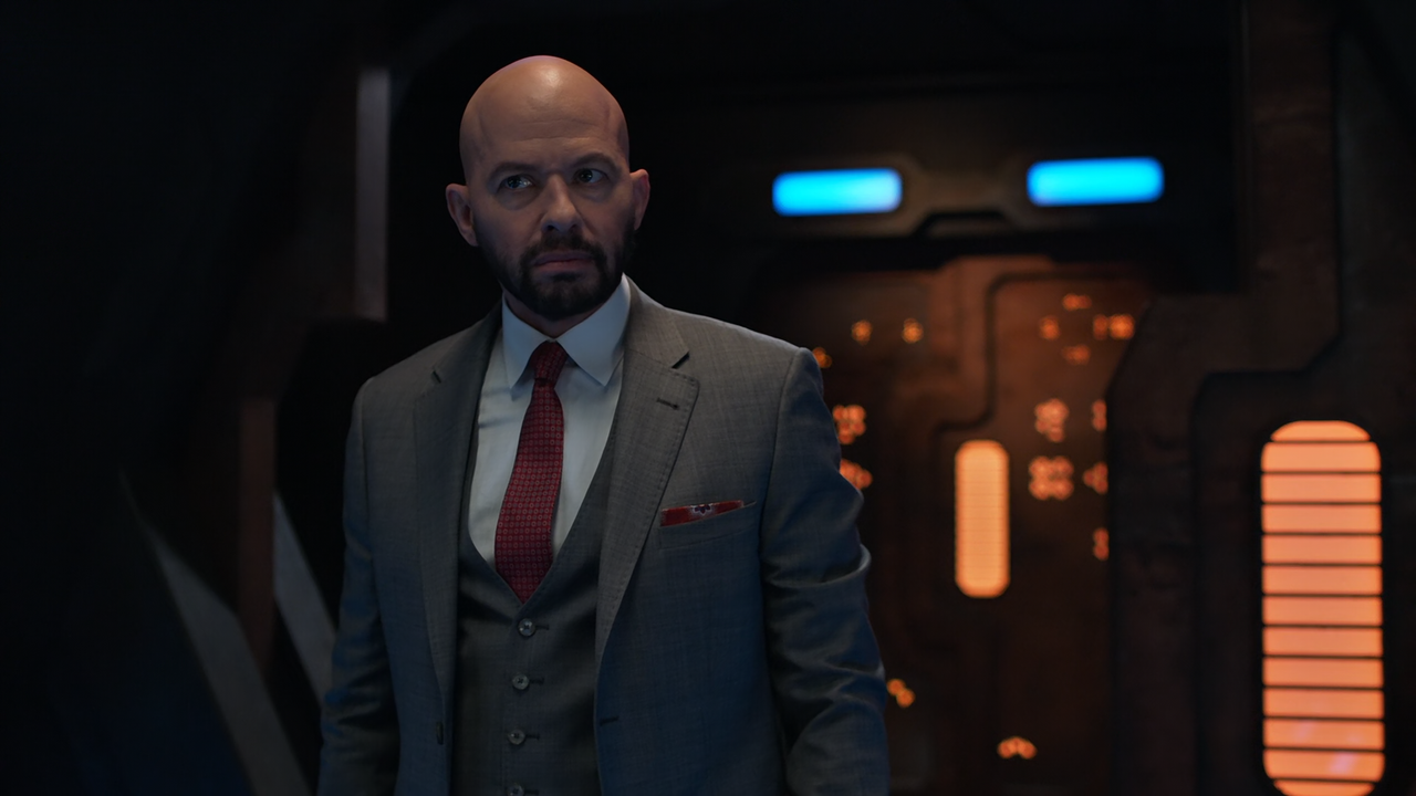 Supergirl.S06E18.Truth.or.Consequences.1080p.10bit.AMZN.WEB-DL.DDP5.1.HEVC-Vyndros.mkv_snapshot_02.1