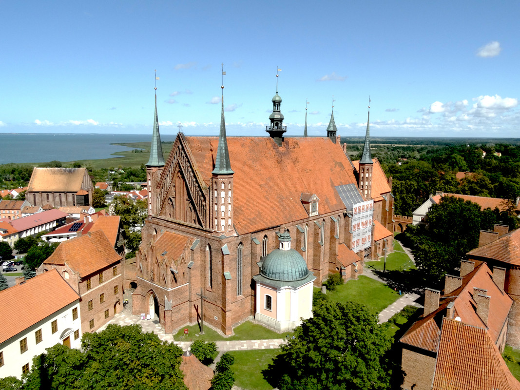 29.07 - DSC07669 (Czesio1)