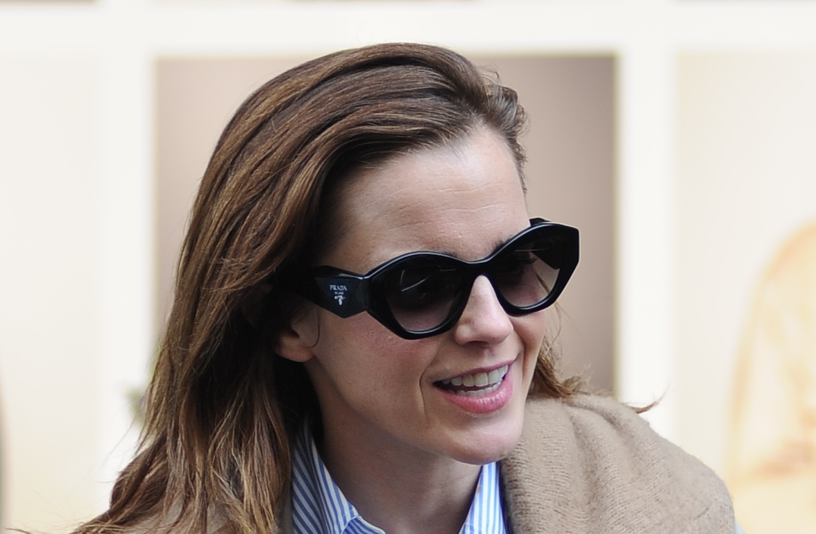 emmawatson-photogallery.blogspot.com (13)