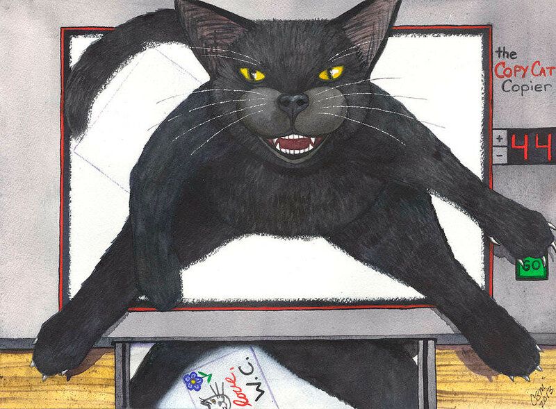 02-copy-cat-catherine-g-mcelroy