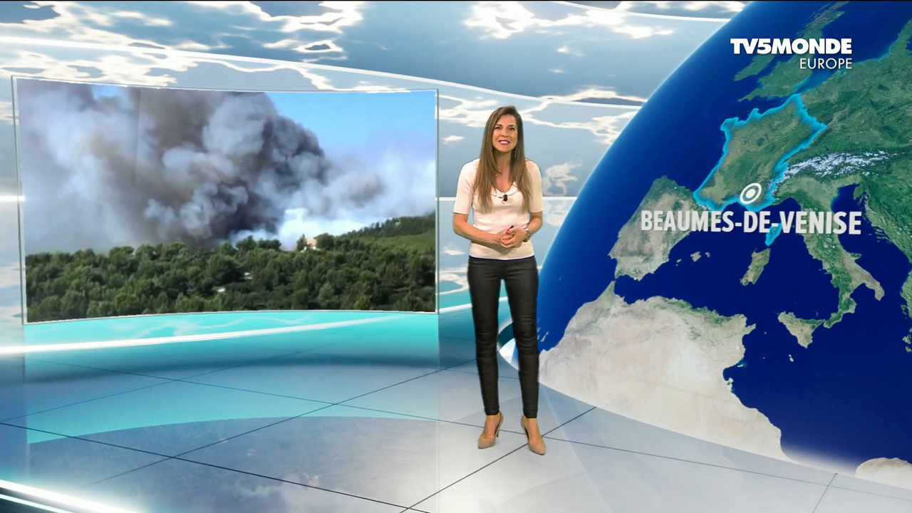 08.18 - 17.27.00 - Météo. Le bulletin météorologique international.ts_snapshot_05.42.047