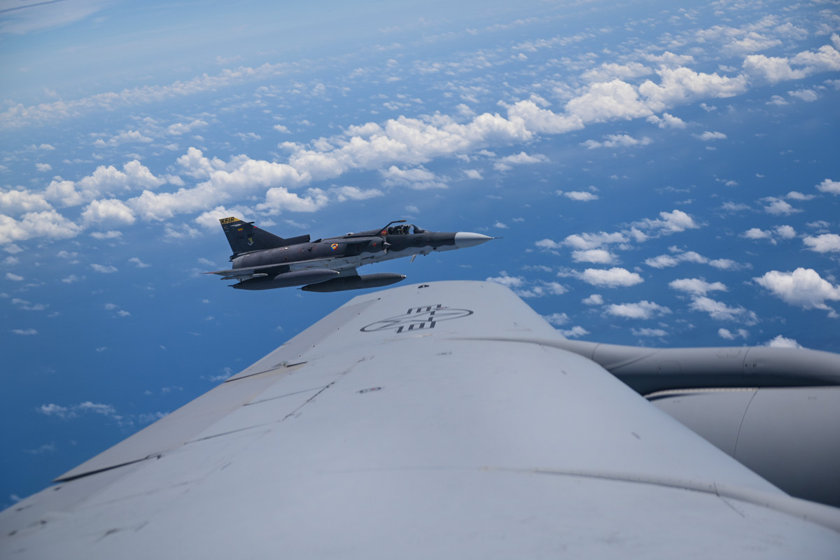 SAF VS FAC RELAMPAGO VII (3)