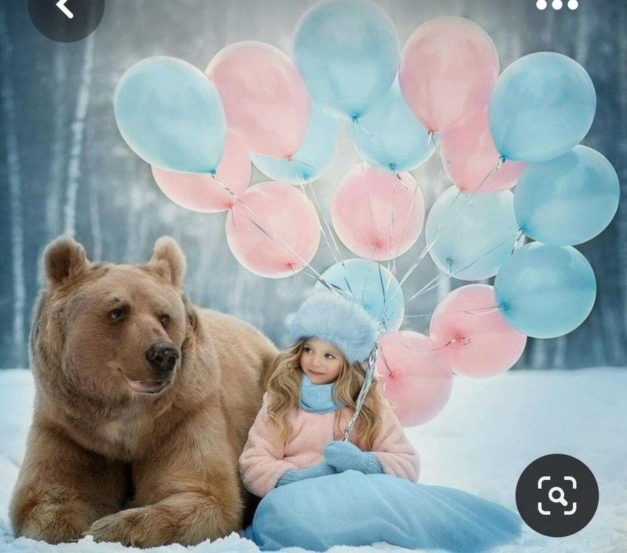 Screenshot_20230601_015344_Pinterest