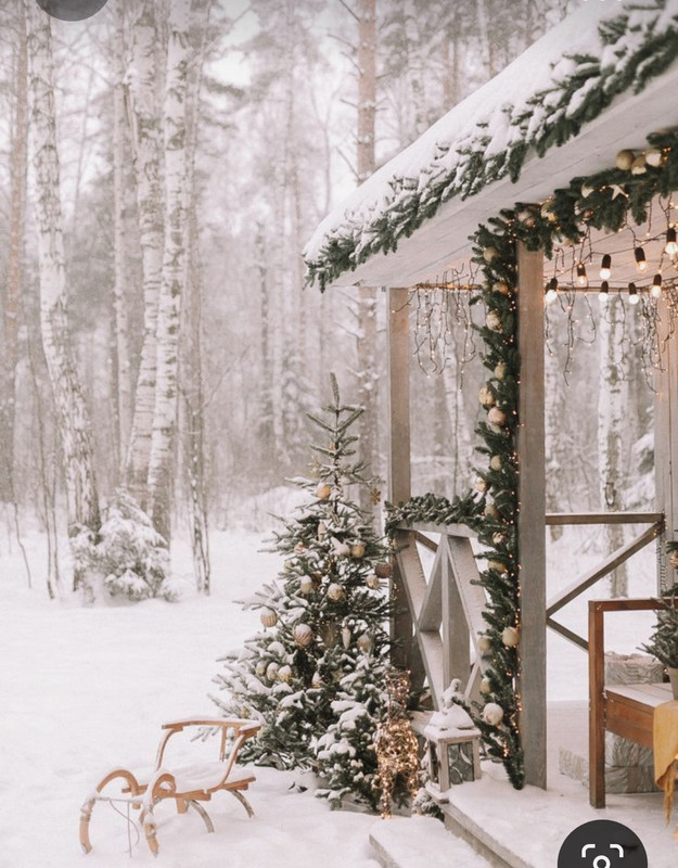 Screenshot_20231016_232725_Pinterest