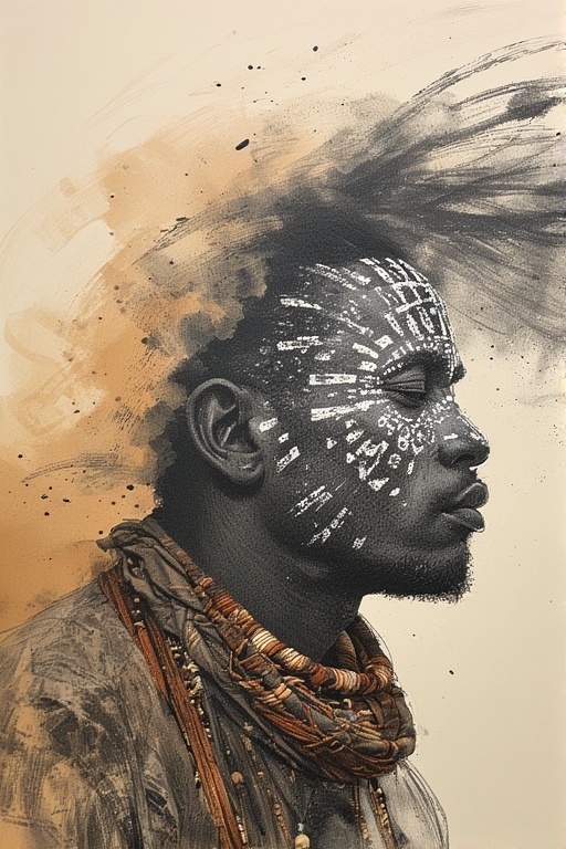 chalk-art-on-paper-contemplati-1
