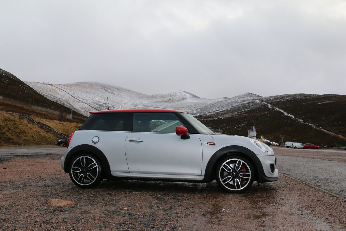 F3410294-FA4B-4881-8806-BF904B554DE5