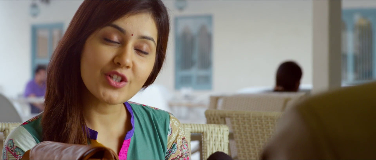 vlcsnap-2025-08-23-13h12m35s956