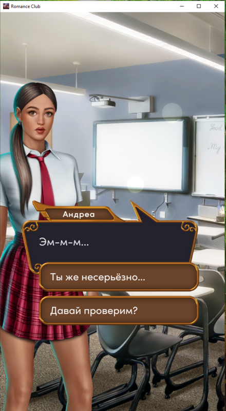 2025-01-19-23-23-11.png